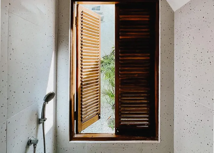فيلة Casa De Fiero 2br Mediterranean سمينياك